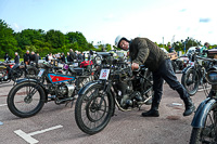 Vintage-motorcycle-club;eventdigitalimages;no-limits-trackdays;peter-wileman-photography;vintage-motocycles;vmcc-banbury-run-photographs